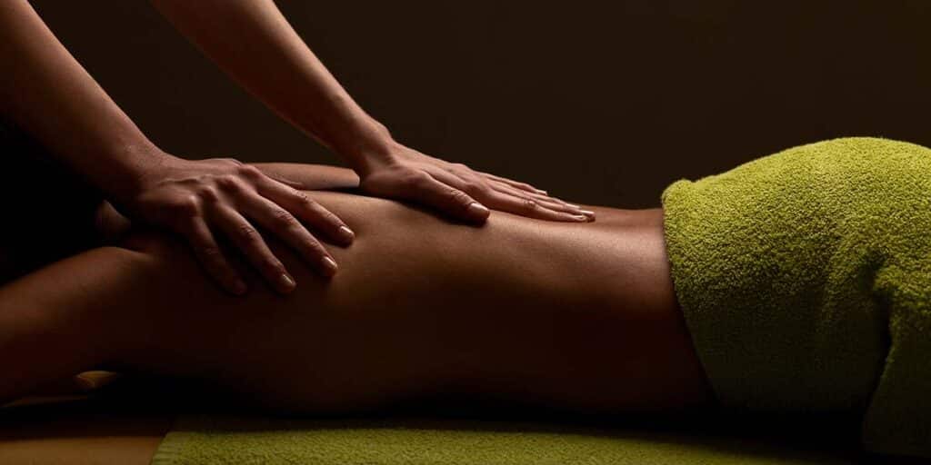 Integrated Holistic Health Practice - Massage and Beauty Clinic Dee Why Essential oil