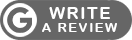 Write a review on Google