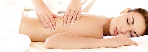Body Treatments - Integrated Holistic Health Practice Beauty Clinic