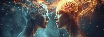 CranioSacral Therapy - Integrated Holistic Health Practice