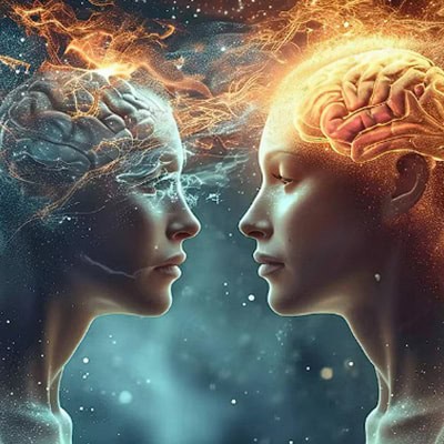 CranioSacral Therapy - Integrated Holistic Health Practice